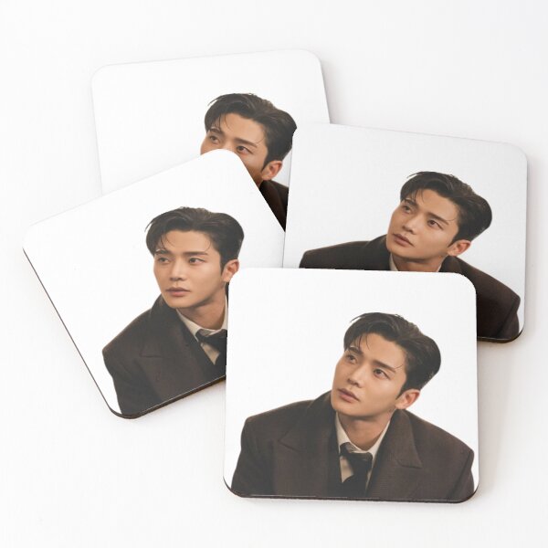Item preview, Rowoon Destined With You designed and sold by Vorin Arts.