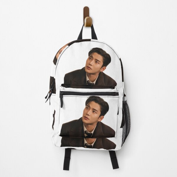 Item preview, Rowoon Destined With You designed and sold by Vorin Arts.