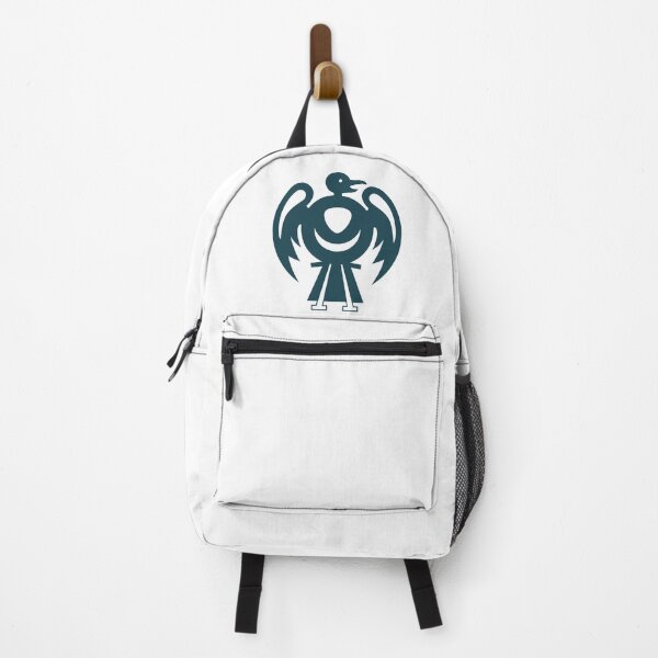 Item preview, thunderbird v2 designed and sold by asyrum.