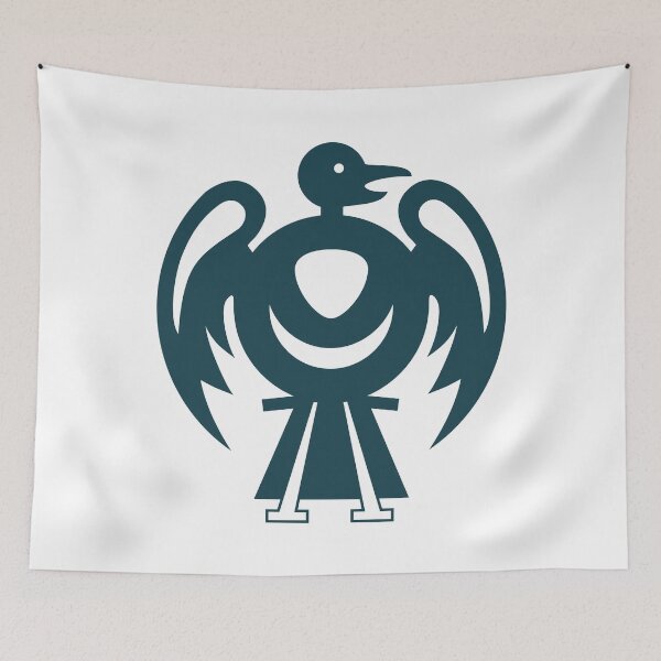 Item preview, thunderbird v2 designed and sold by asyrum.