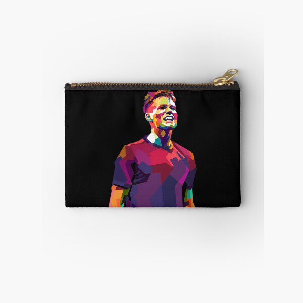 Item preview, Digital Scott Mctominay designed and sold by umilukur.