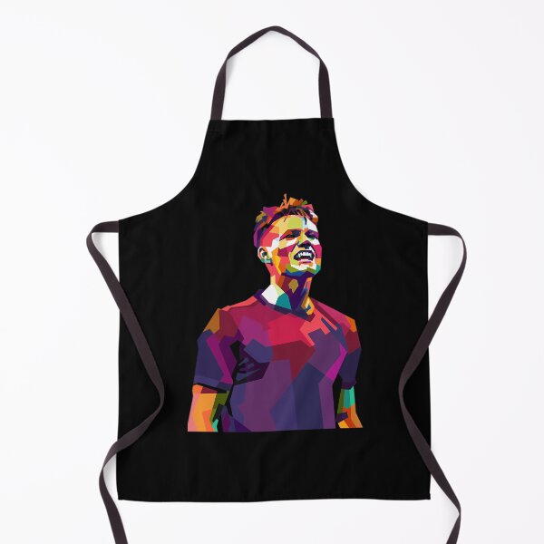 Item preview, Digital Scott Mctominay designed and sold by umilukur.