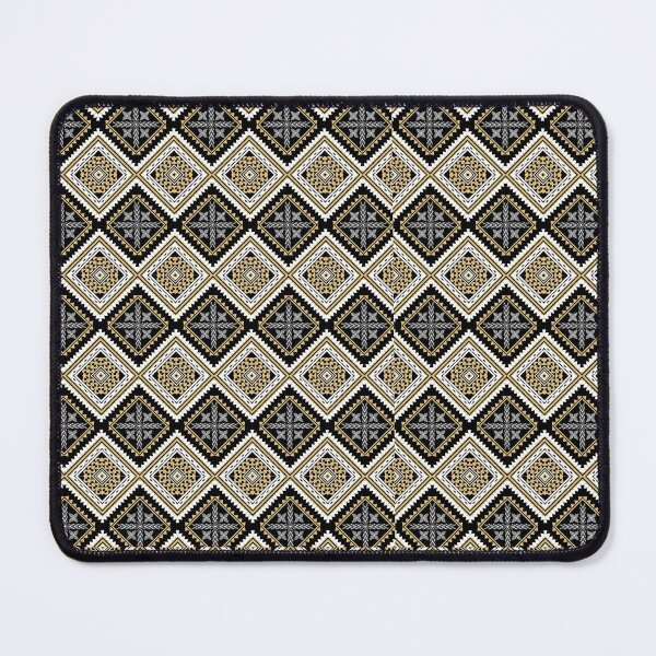 Item preview, Traditional design designed and sold by ASH-CREATIVE.
