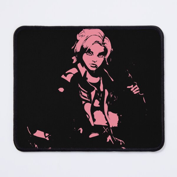 Item preview, MAEVE designed and sold by duallist.