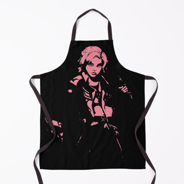 Item preview, MAEVE designed and sold by duallist.