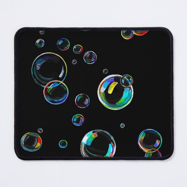 Item preview, “Soap” bubbles designed and sold by Charlescoxart.
