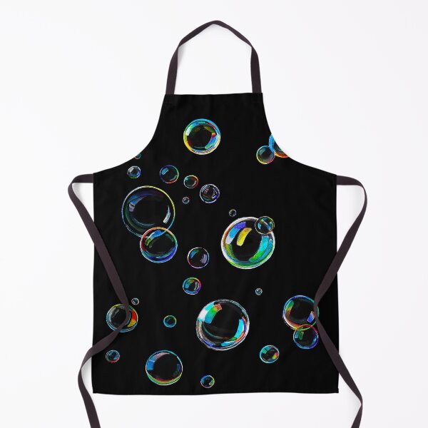 Item preview, “Soap” bubbles designed and sold by Charlescoxart.