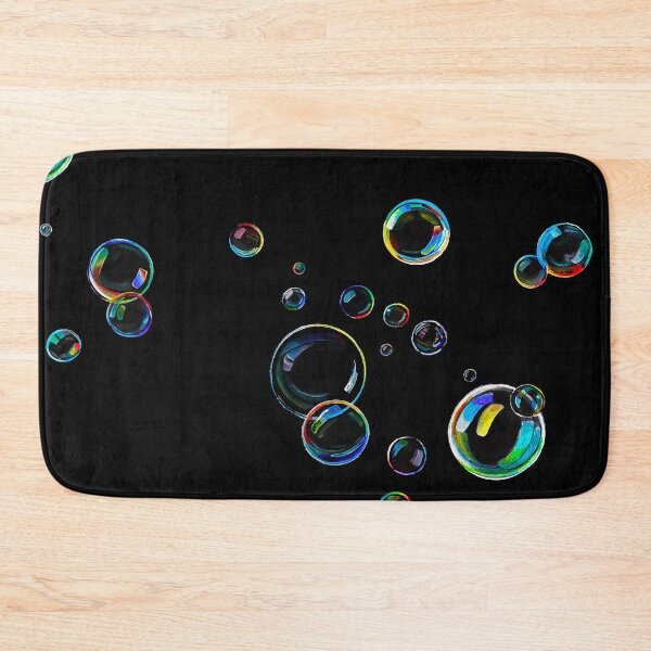 Item preview, “Soap” bubbles designed and sold by Charlescoxart.