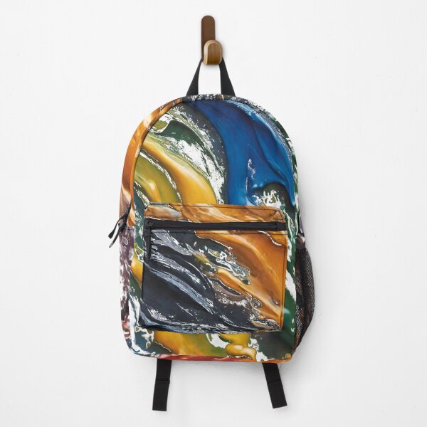 Item preview, Oil paint designed and sold by rafal12345.