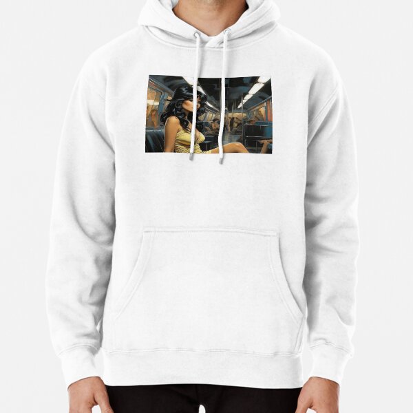 Item preview, Digital design of Isabel Sarli 3 designed and sold by Don-Marti.