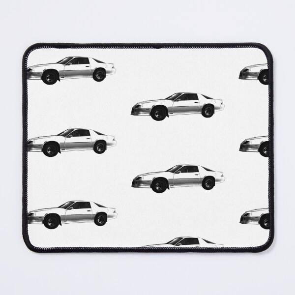 Item preview, Camaro designed and sold by verycoolandnice.