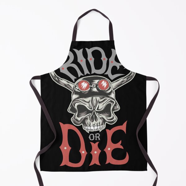 Item preview, Montar o morir designed and sold by Opine.
