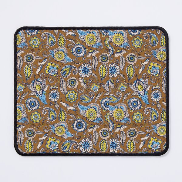Item preview, Batik design designed and sold by ASH-CREATIVE.