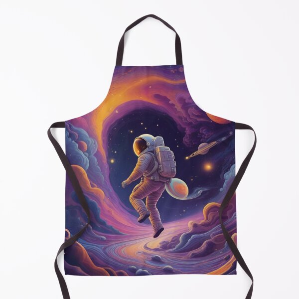 Item preview, Infinite Voyage designed and sold by Best-Art-32.