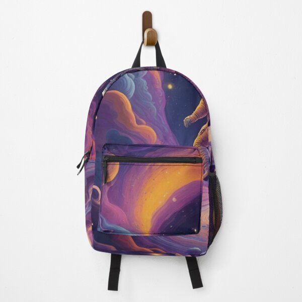 Item preview, Infinite Voyage designed and sold by Best-Art-32.