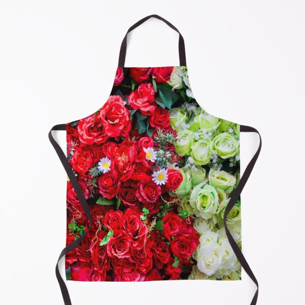 Item preview, Colorful Spring Flowers designed and sold by tpixx.