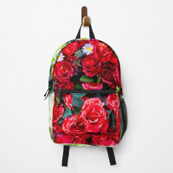 Item preview, Colorful Spring Flowers designed and sold by tpixx.