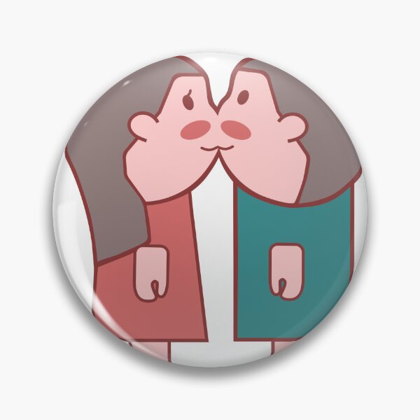 Item preview, A journey Through Love designed and sold by AS-Graphics.