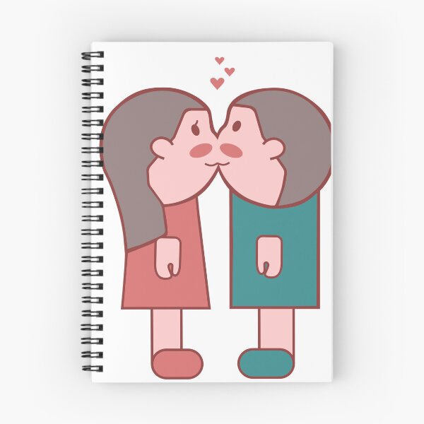 Item preview, A journey Through Love designed and sold by AS-Graphics.