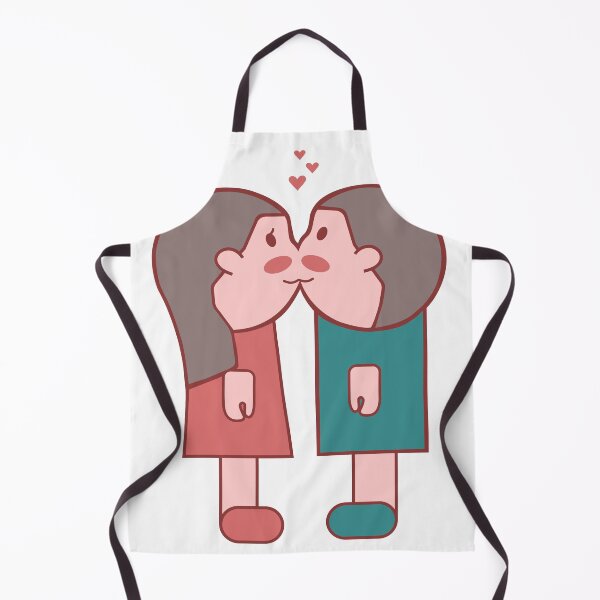 Item preview, A journey Through Love designed and sold by AS-Graphics.