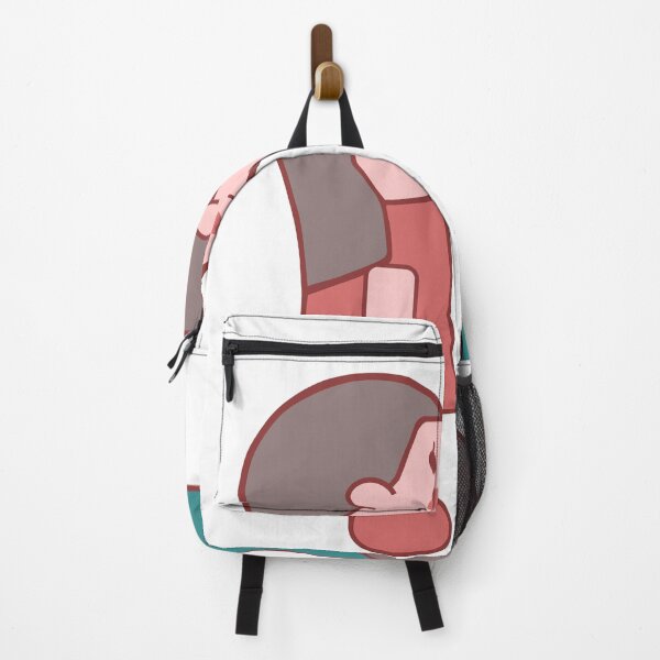 Item preview, A journey Through Love designed and sold by AS-Graphics.