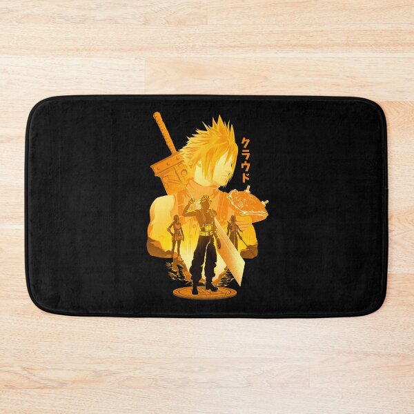 Item preview, Mercenary Soldier Cloud designed and sold by Hypertwenty Designs.