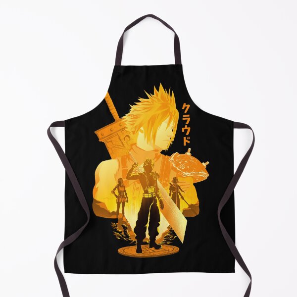 Item preview, Mercenary Soldier Cloud designed and sold by Hypertwenty Designs.