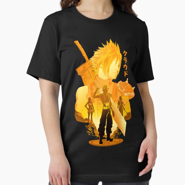 Item preview, Mercenary Soldier Cloud designed and sold by Hypertwenty Designs.