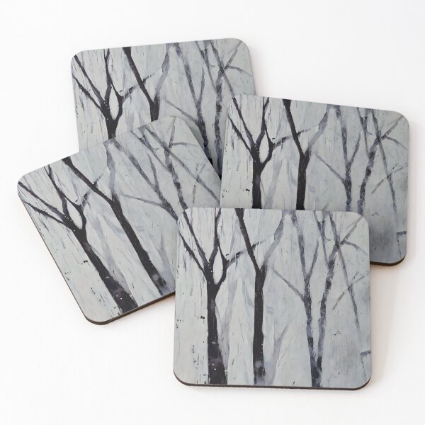 Item preview, Ivory August designed and sold by eduk8byfoyles.