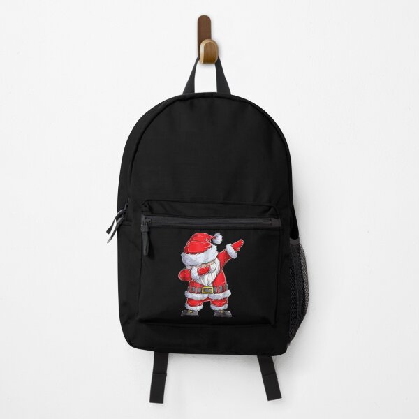 Item preview, Dirty Santa: Unconventional Christmas Gifts and Humorous Holiday Surprises designed and sold by BK-Fishing.