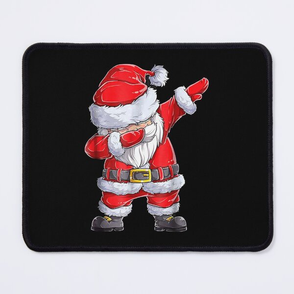 Item preview, Dirty Santa: Unconventional Christmas Gifts and Humorous Holiday Surprises designed and sold by BK-Fishing.