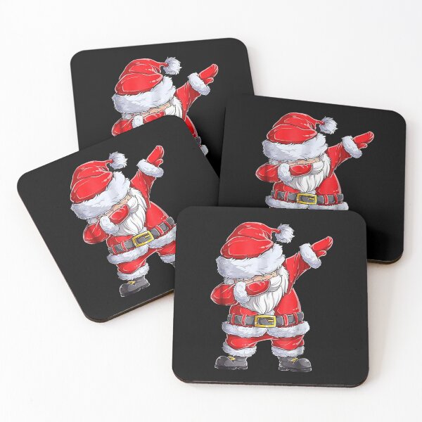 Item preview, Dirty Santa: Unconventional Christmas Gifts and Humorous Holiday Surprises designed and sold by BK-Fishing.