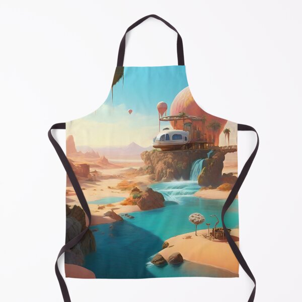 Item preview, Dreamscape designed and sold by Best-Art-32.