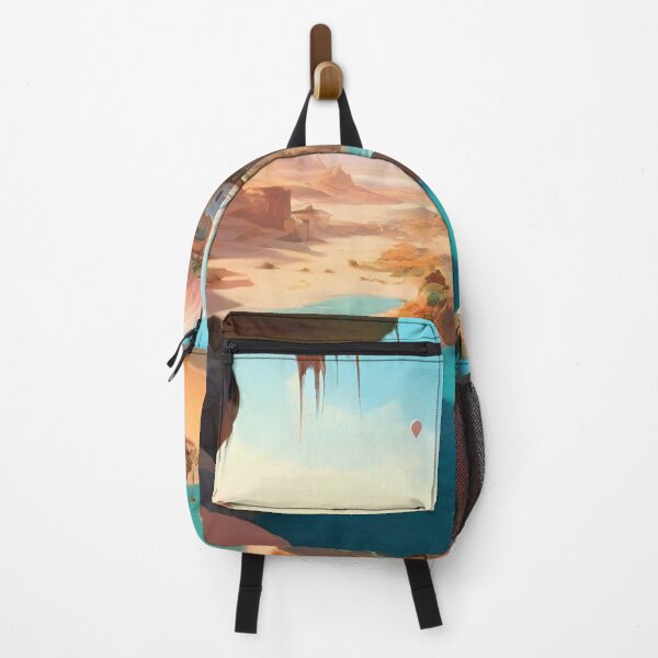 Item preview, Dreamscape designed and sold by Best-Art-32.