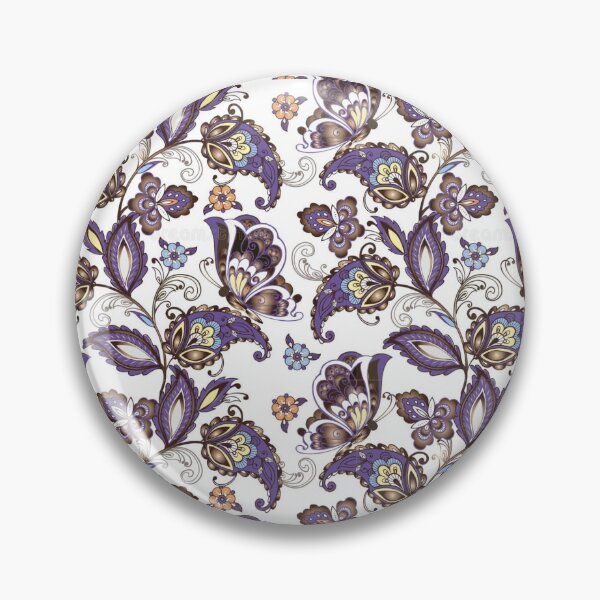 Item preview, Batik design designed and sold by ASH-CREATIVE.