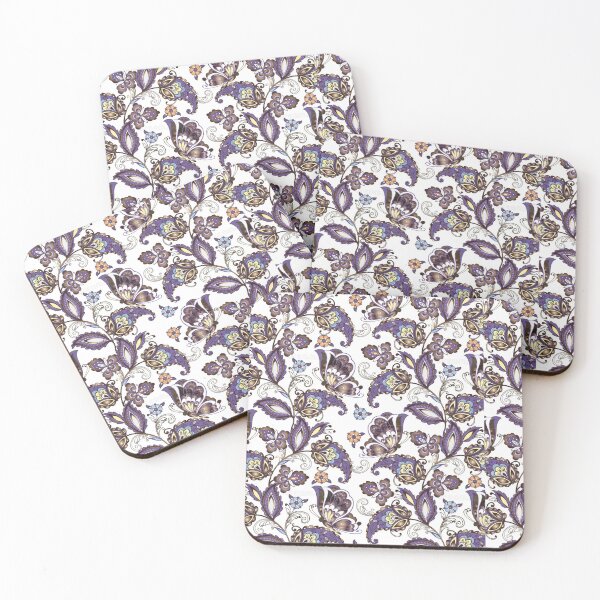 Item preview, Batik design designed and sold by ASH-CREATIVE.
