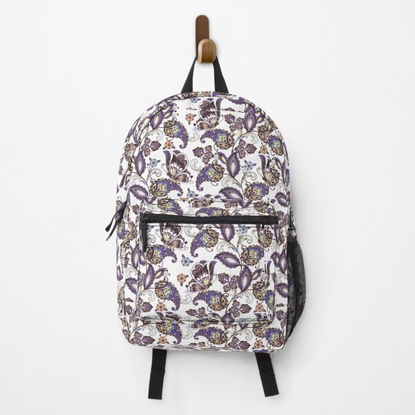 Item preview, Batik design designed and sold by ASH-CREATIVE.
