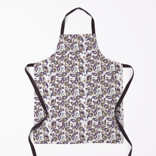 Item preview, Batik design designed and sold by ASH-CREATIVE.
