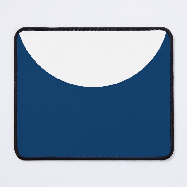 Item preview, Dundee Navy White Retro Home 1925 - 26 designed and sold by Sporting Colour.