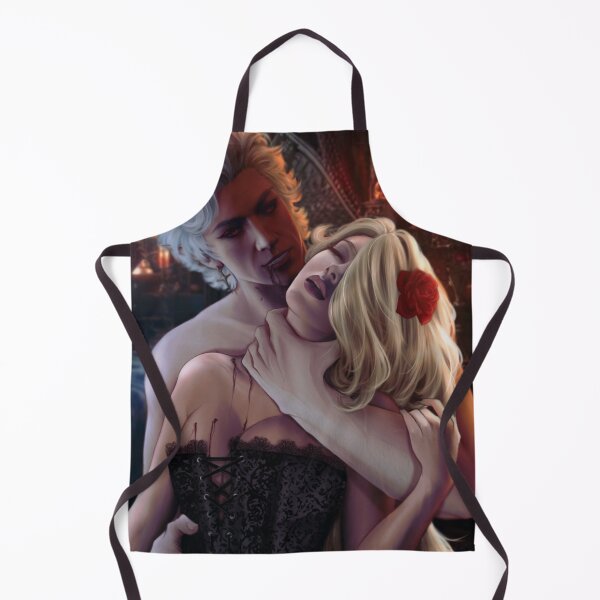 Item preview, daddy designed and sold by AuroraArchangel.