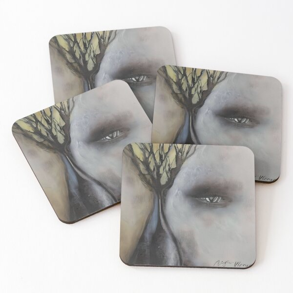 Item preview, Ivory May designed and sold by eduk8byfoyles.
