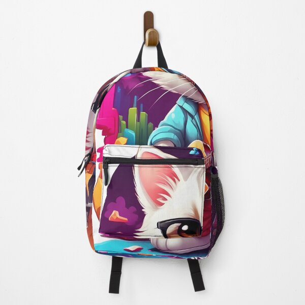 Item preview, World cat day playing the guitar designed and sold by wplamkung.