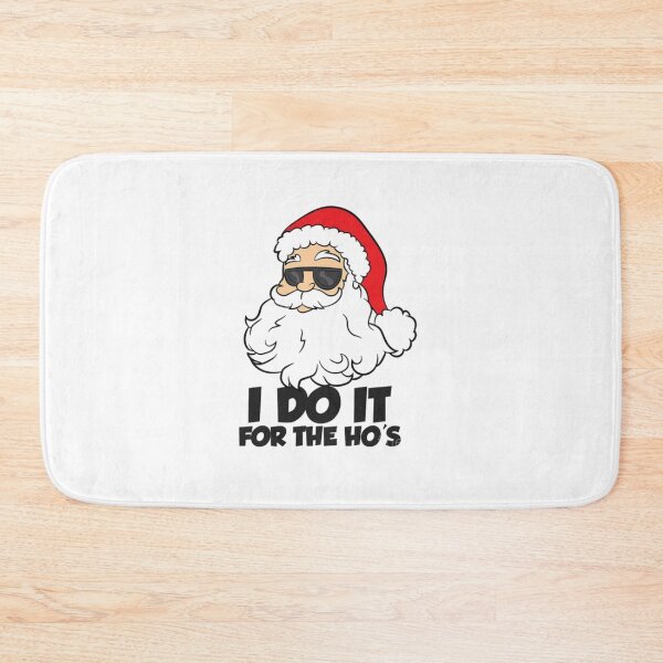 Item preview, Funny Christmas designed and sold by FunnyFreak.