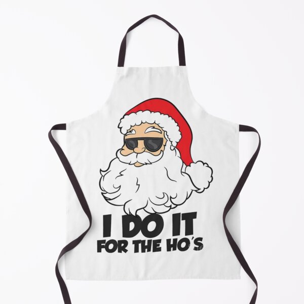 Item preview, Funny Christmas designed and sold by FunnyFreak.