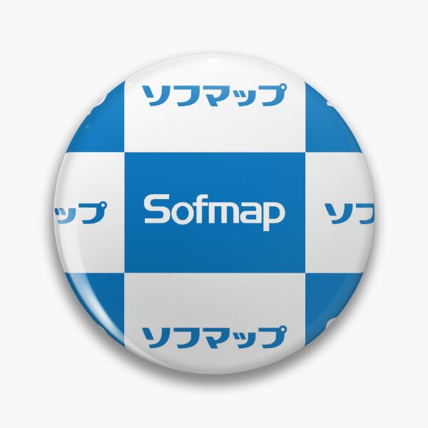 Item preview, Sofmap Wall designed and sold by conform.