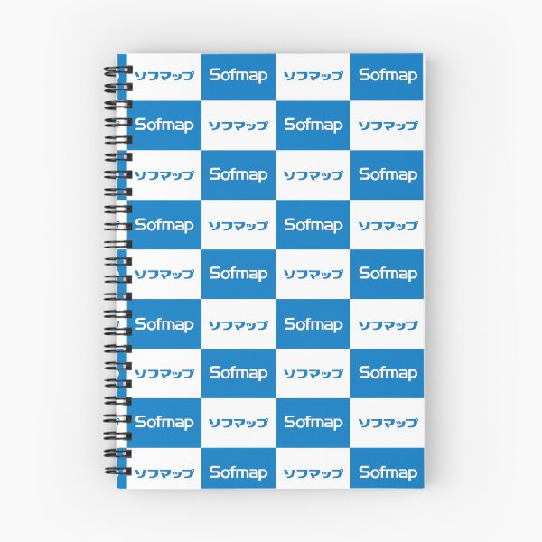 Item preview, Sofmap Wall designed and sold by conform.