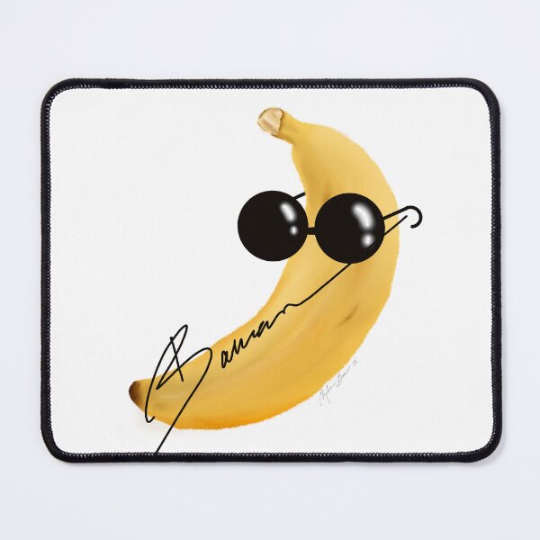 Item preview, Mr.K designed and sold by Octabex.