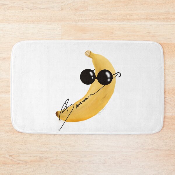 Item preview, Mr.K designed and sold by Octabex.