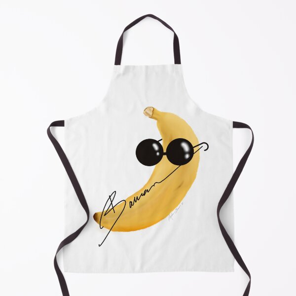Item preview, Mr.K designed and sold by Octabex.