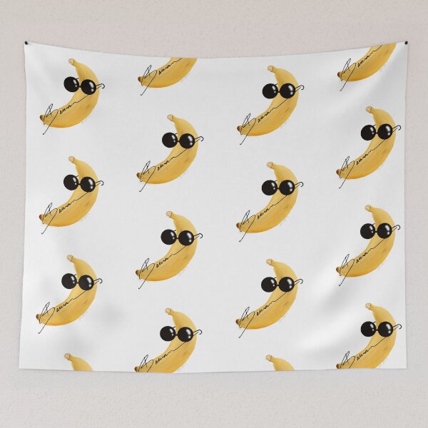 Item preview, Mr.K designed and sold by Octabex.